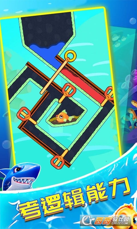 �Ⱦ�С����޹����Ѱ�