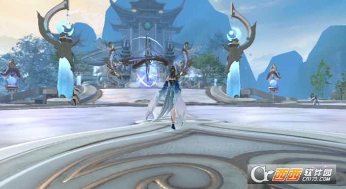 ���߷绪¼������ʽ��