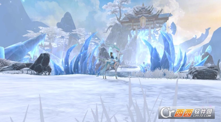 ���߷绪¼������ʽ��