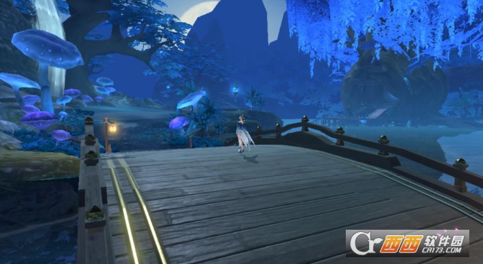 ���߷绪¼������ʽ��