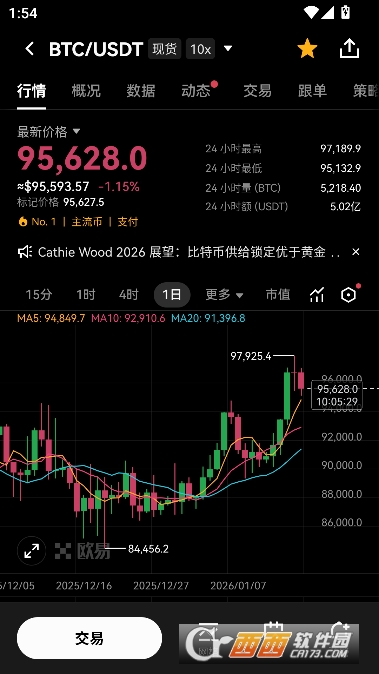 �ښWapp���¿ͻ���