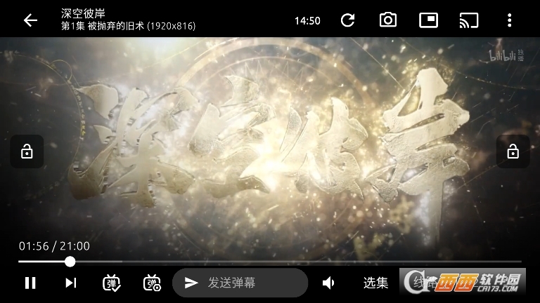 anich��ѿ�������2026���°�