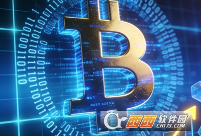 Ϊʲô�ҵ�ŷ��û�к�Լ�˻�  ŷ�忪ͨ��Լ���׽̳�