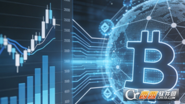 ż�׽�������ͳ�ֵ����  ż�׽������������/��ֵ����