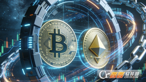 OKb��������ô���óɼ�������  OKb�����������޸Ľ̳�