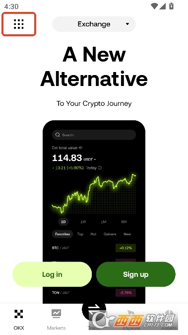 OKb��������ô���óɼ�������  OKb�����������޸Ľ̳�