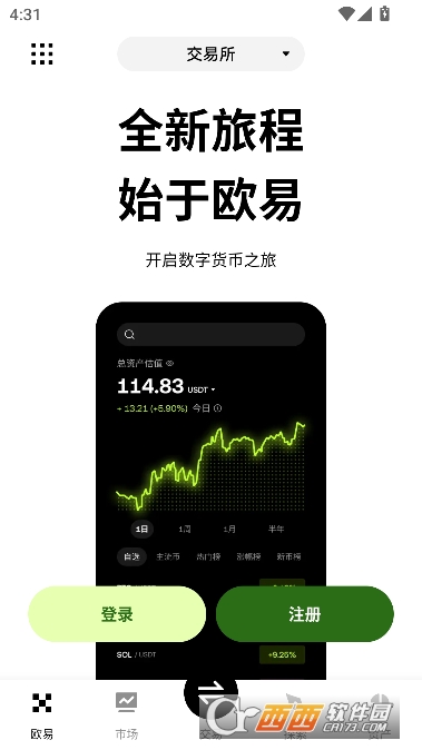 OKb��������ô���óɼ�������  OKb�����������޸Ľ̳�