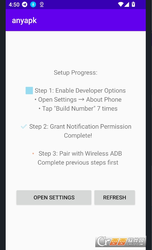 anyapk�ٷ����ذ�׿��