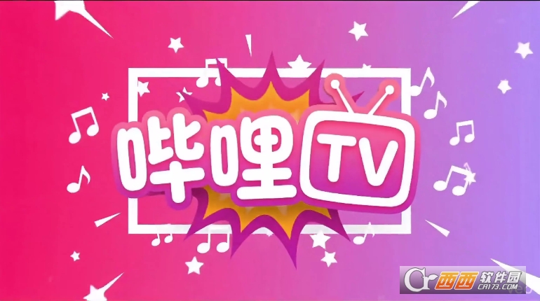 BiliTV�ͻ��˹ٷ���