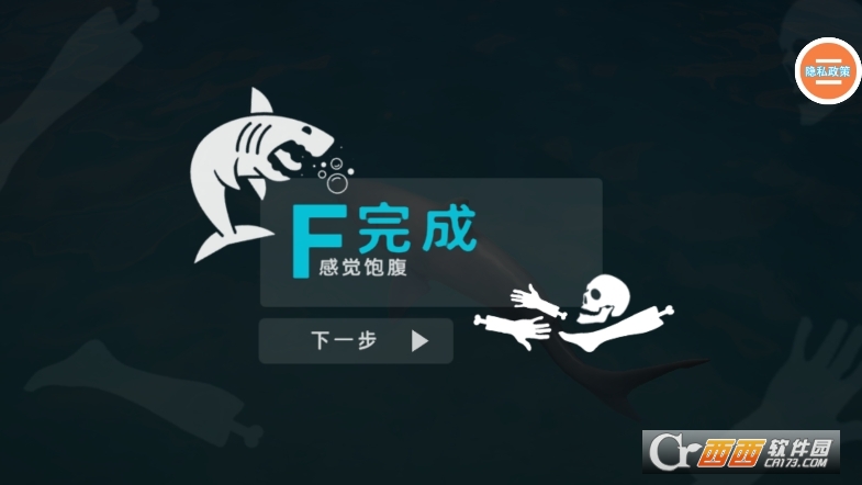 �����ģ����2026���°�