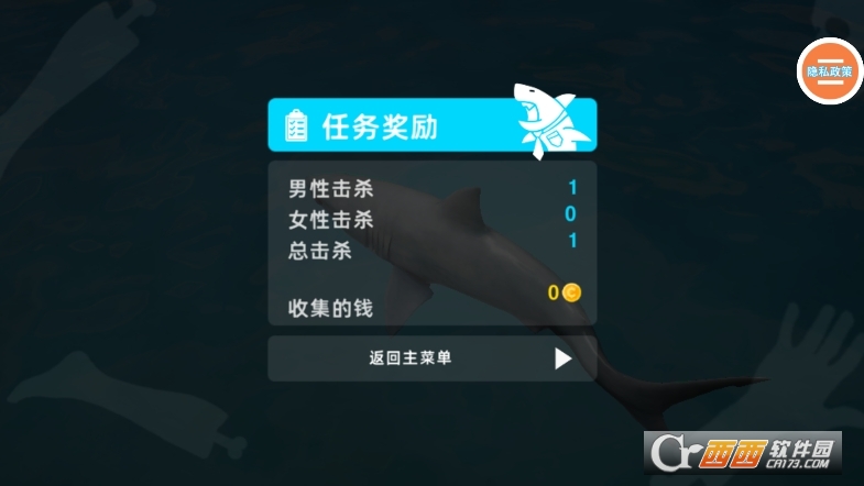 �����ģ����2026���°�