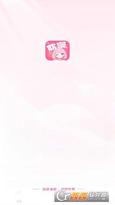 ��������app���°�