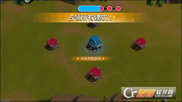 Գ��ʱ���ٷ�����