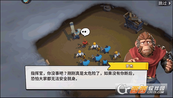 Գ��ʱ���ٷ�����