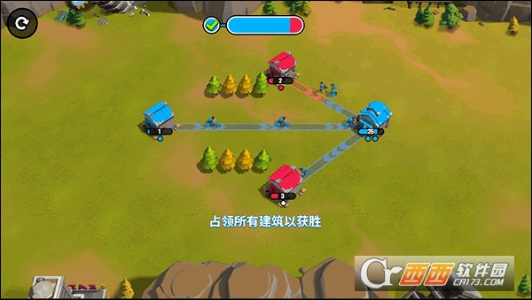 Գ��ʱ���ٷ�����