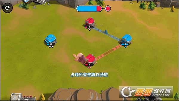 Գ��ʱ���ٷ�����