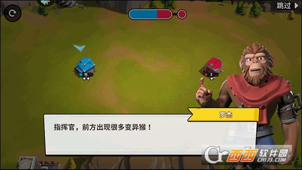 Գ��ʱ���ٷ�����