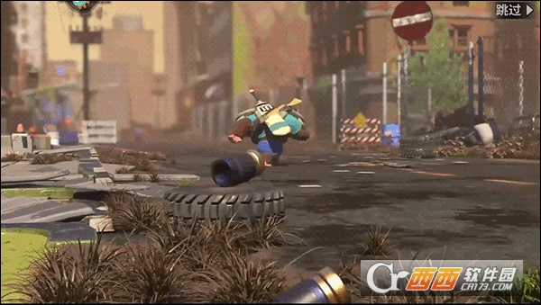 Գ��ʱ���ٷ�����