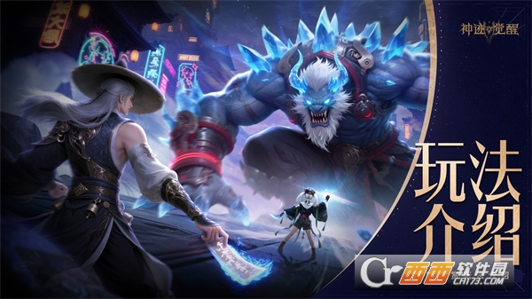 �񼣾����������İ�