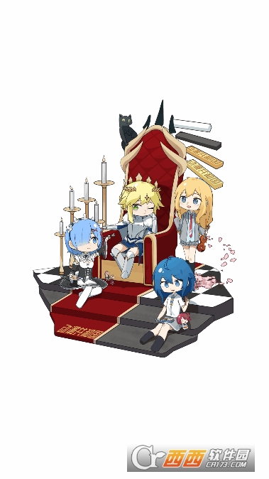 �������͹�app��׿������