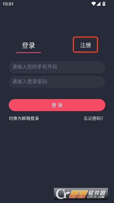 �������͹�app��׿������