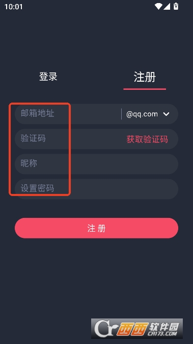 �������͹�app��׿������