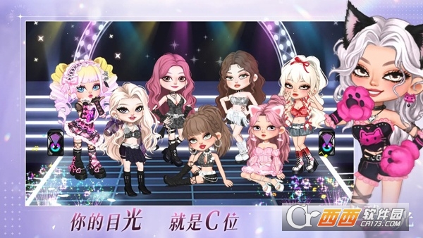 ����ʱ���������İ�