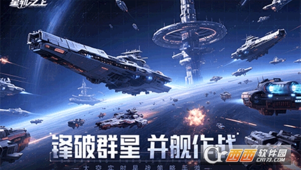 �ǹ�֮���������°�2026