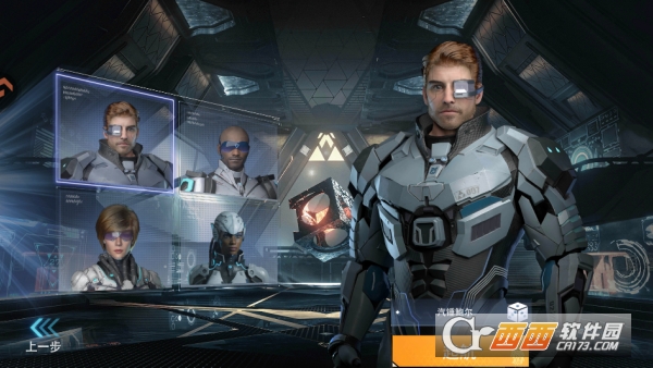 �ǹ�֮���������°�2026