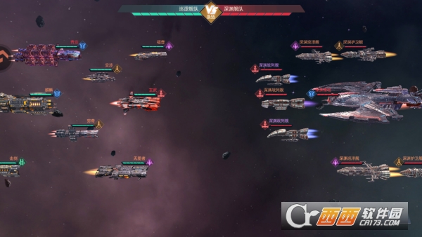 �ǹ�֮���������°�2026