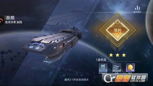 �ǹ�֮���������°�2026