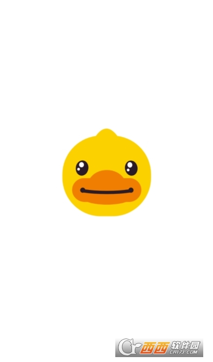 ѼѼ�̾�app�ٷ����°�