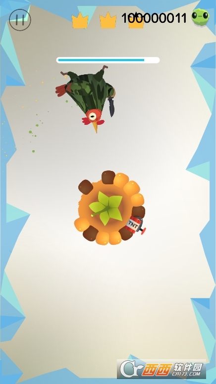 ���ĸ������޳��Ӱ�2026