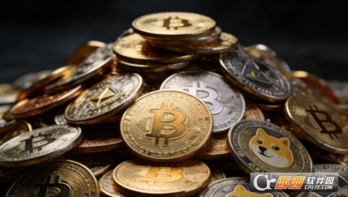 OE��������ô������ر�   OE��������ҽ̳�