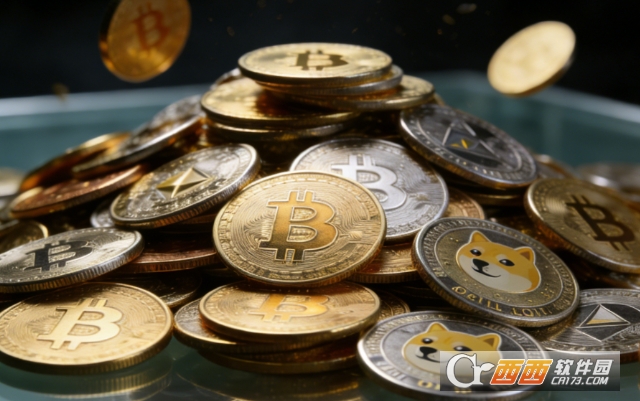 ��ô��ŷ��app�ڴ������ر�Ǯ��    ���ر�Ǯ�������̳�