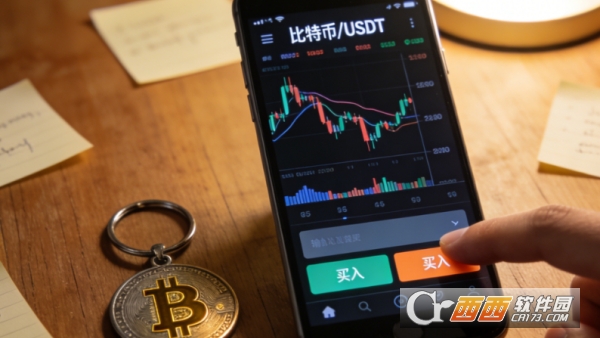 ���ر���ΰ�ȫ�һ��������  ���رҶһ��������ϸ�����̳�