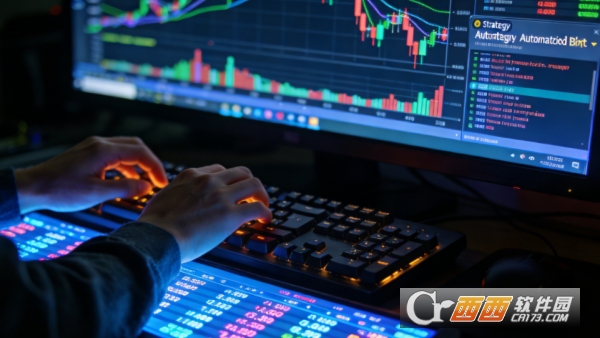 2026��һ�һ�����رҴ����Ҫ���������  ����ҹ�����رҲ����̳�