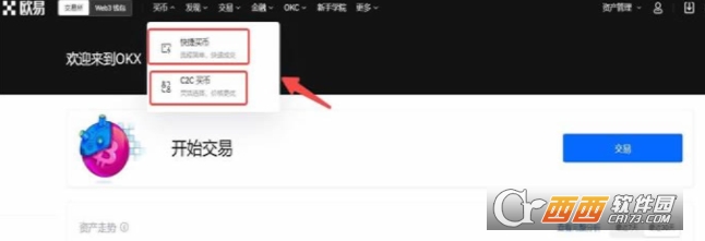 2026��һ�һ�����رҴ����Ҫ���������  ����ҹ�����رҲ����̳�