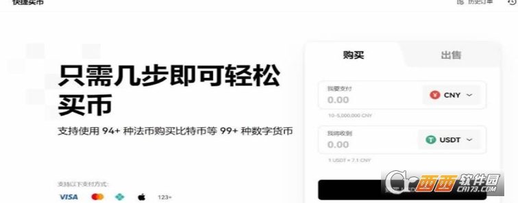 2026��һ�һ�����رҴ����Ҫ���������  ����ҹ�����رҲ����̳�