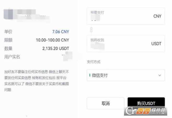 2026��һ�һ�����رҴ����Ҫ���������  ����ҹ�����رҲ����̳�