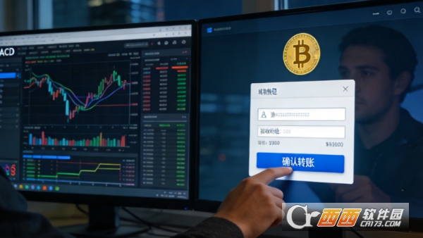 ��ŷ�ͱұ���ʲô   ��ŷ�ͱұ���ô��