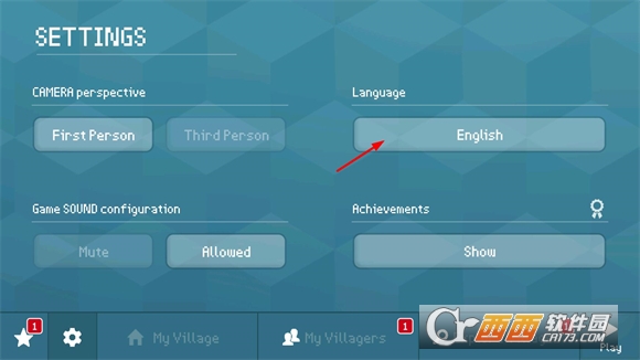 ��������3D2026�������İ�