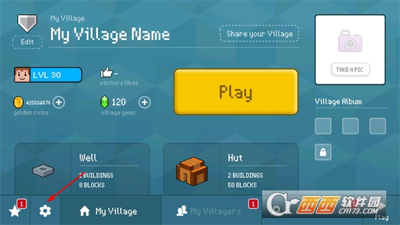 ��������3D2026�������İ�