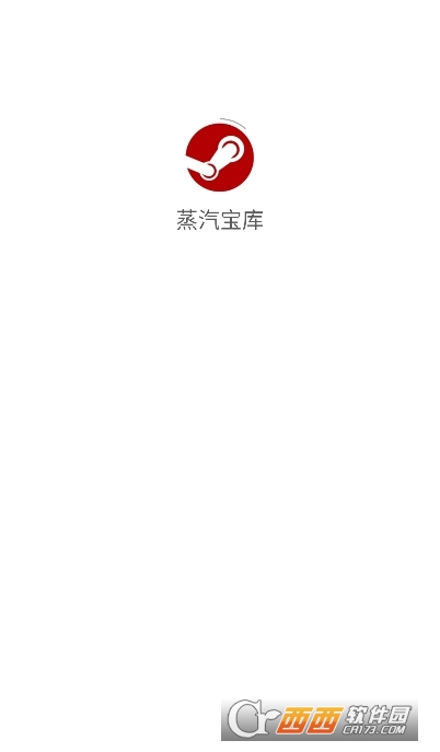 ��������app�ٷ���׿��