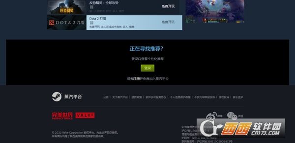 ��������app�ٷ���׿��