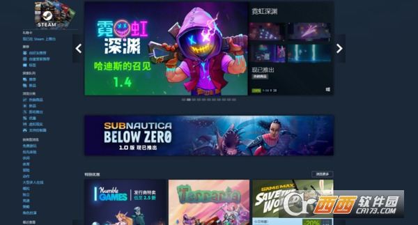 ��������app�ٷ���׿��