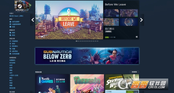 ��������app�ٷ���׿��