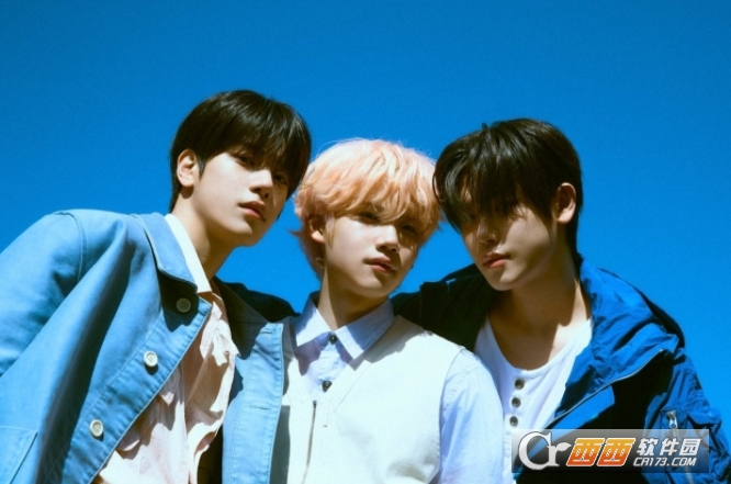 CLOSE YOUR EYESӦԮ��app�ٷ���