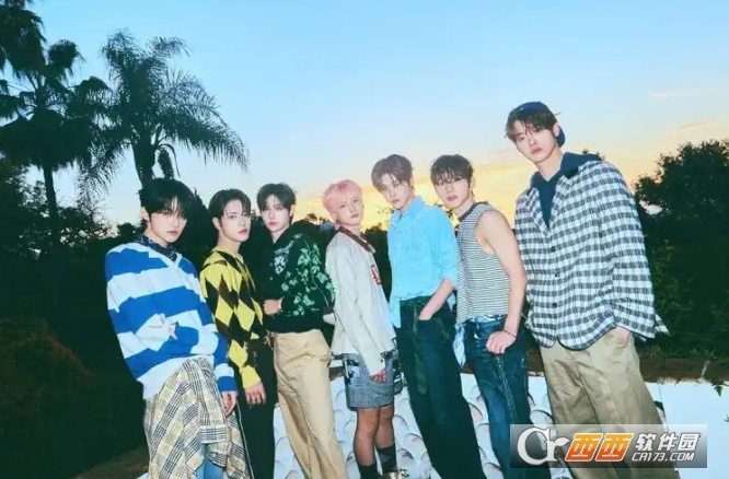 CLOSE YOUR EYESӦԮ��app�ٷ���