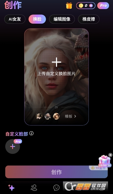 Midoll ai���������ٷ�����